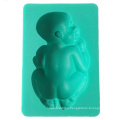 customized diverse high quality best price hot sale 3d silicone mold